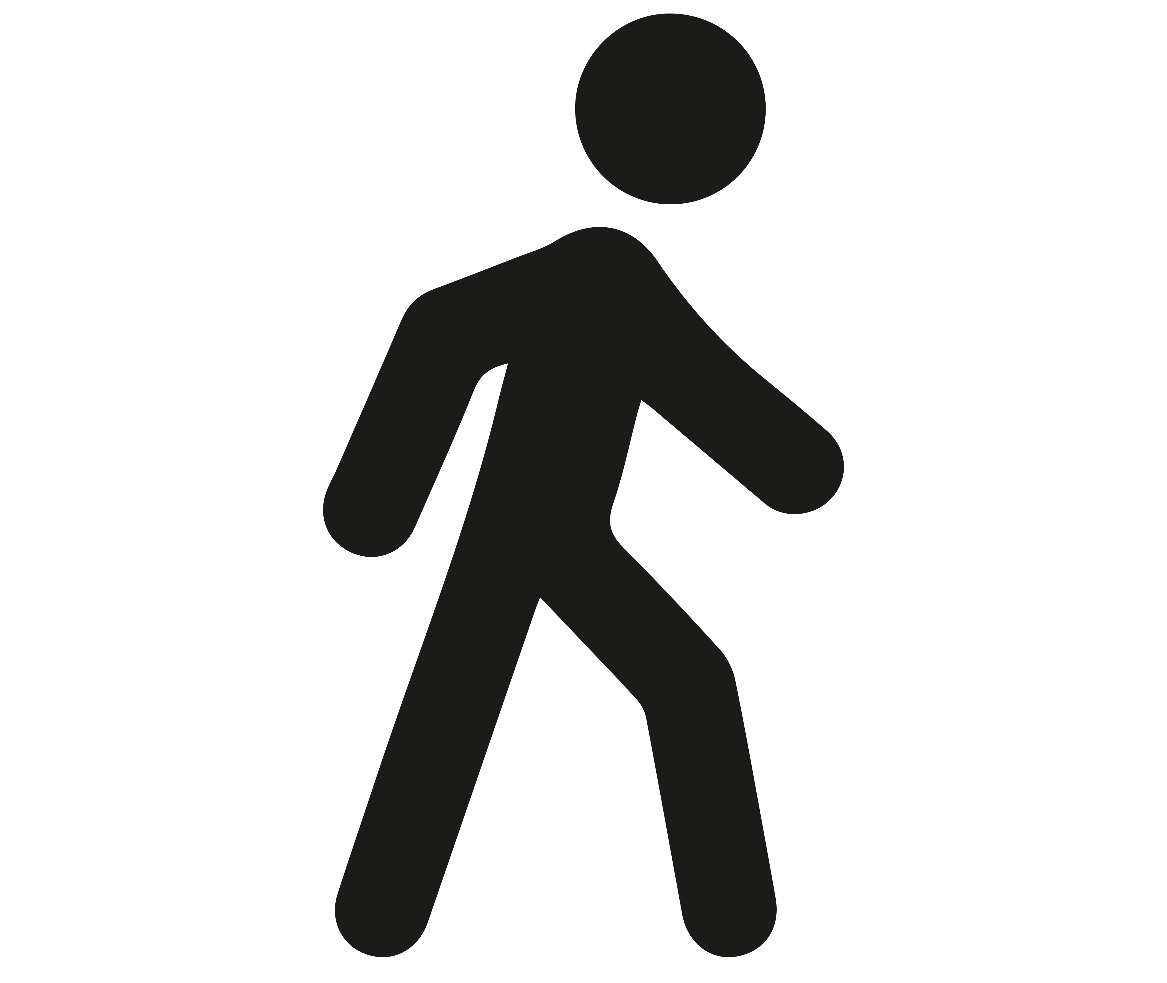 Arhiva je za sada prazna...