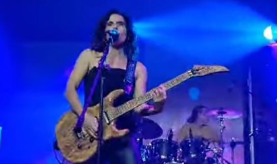 Je li Katarina u pravu?