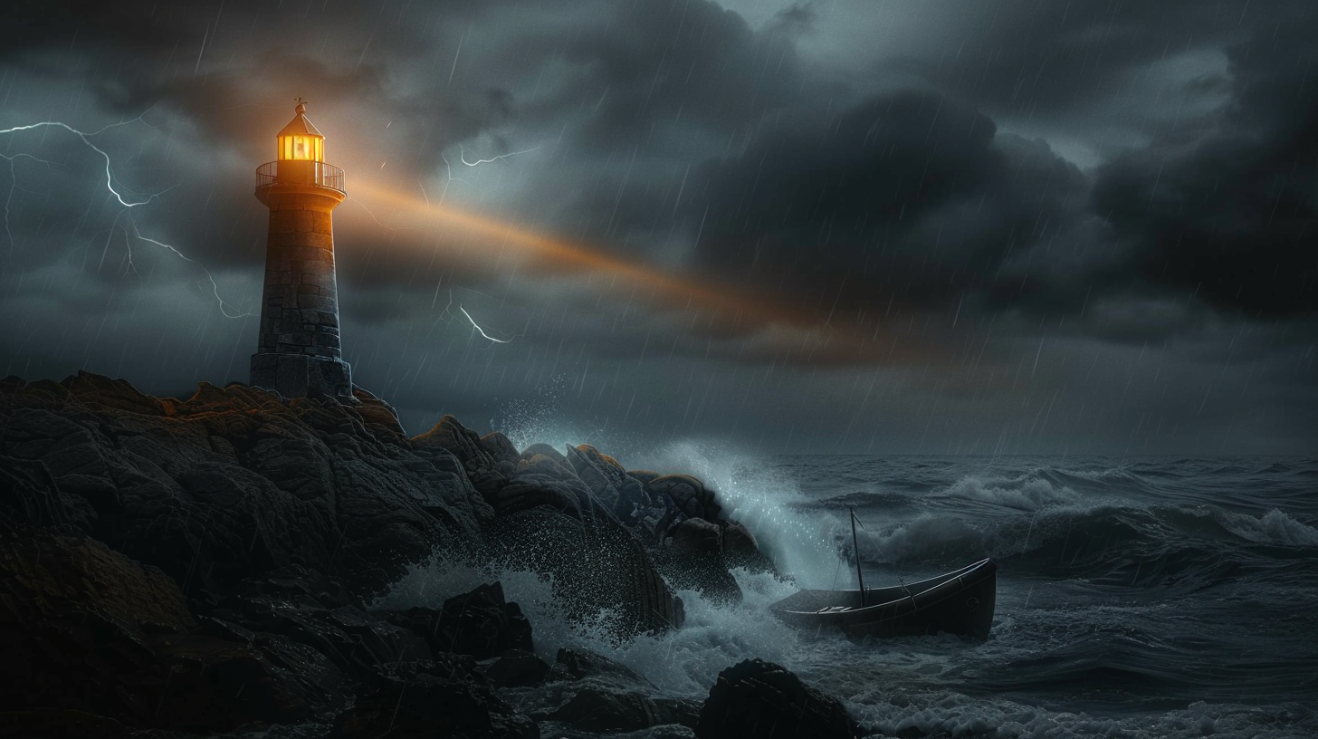 Pauza prije nastavka...