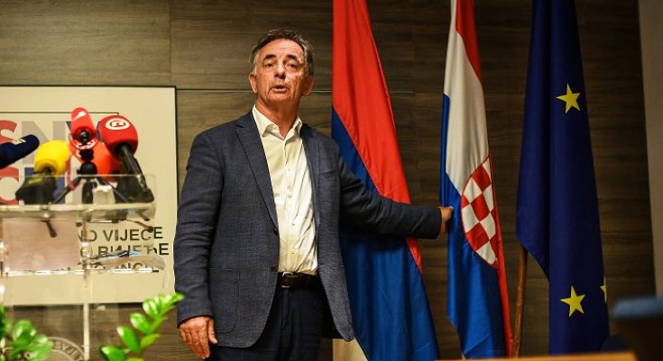 pupovac-zastav-pxll-140921