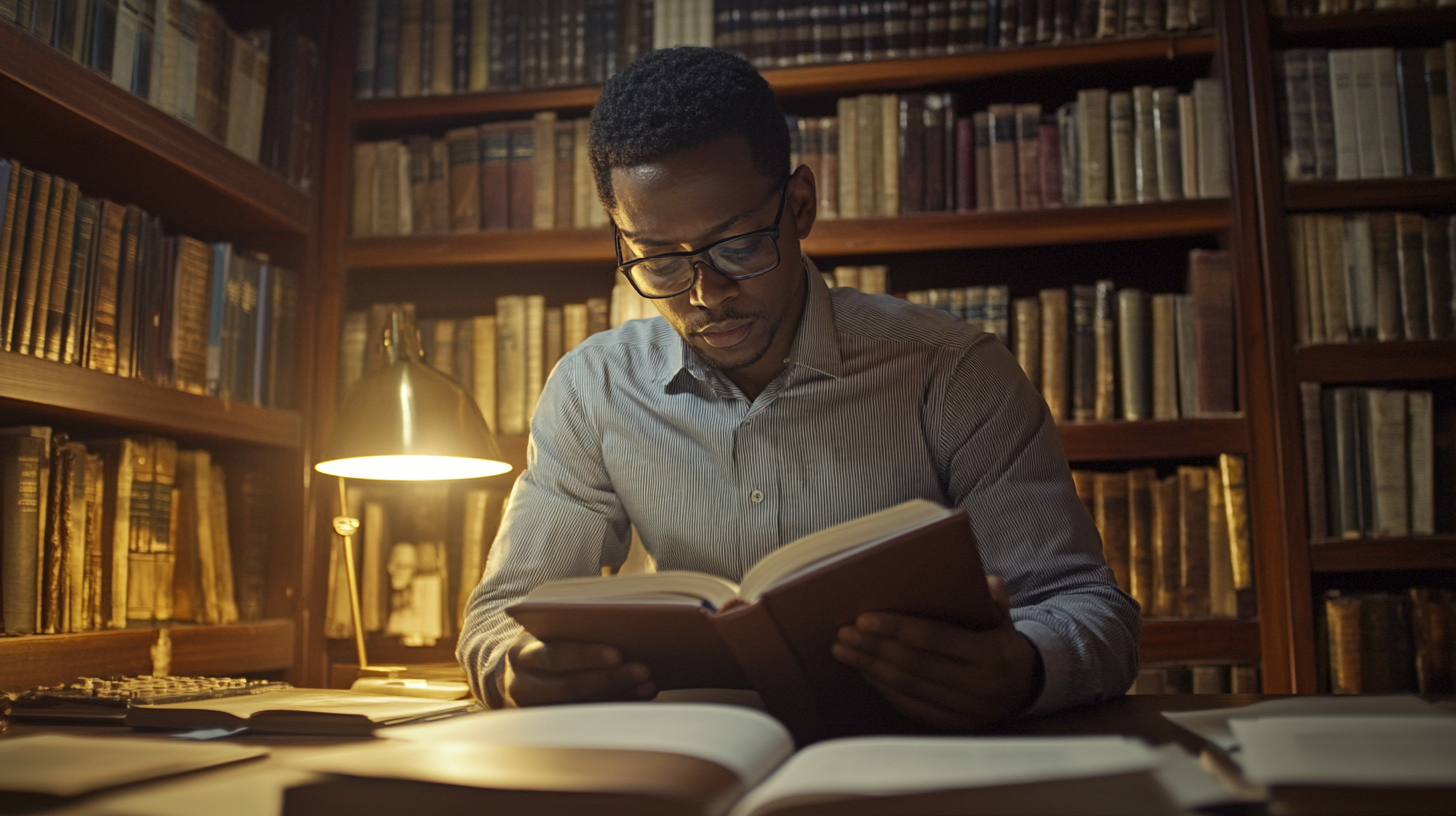 Što možete ovdje pronaći?